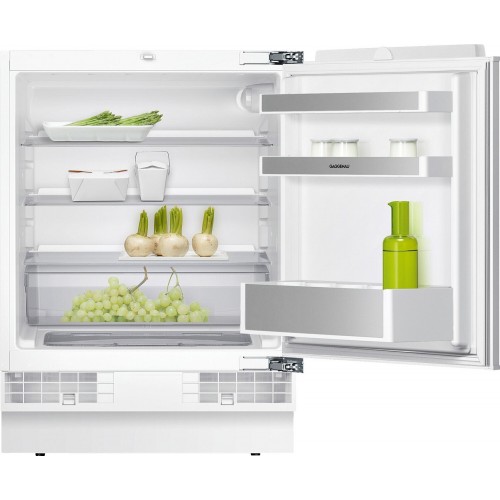 TỦ LẠNH ÂM Gaggenau RC200203